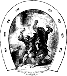 Описание: http://*****/i300/1102/ac/040d08838b17.png