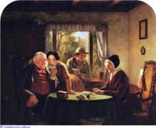 Описание: http://*****/0908/18/ff2350e635adt.jpg