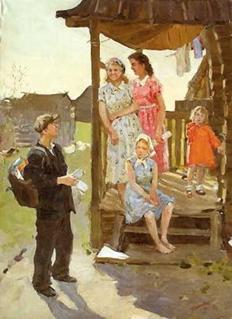 Описание: http://*****/i125/1202/51/a60391b4ebc2.jpg