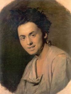 Описание: http://*****/i122/0908/24/557c788d89ed.jpg