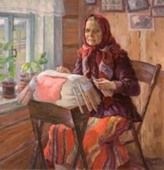 Описание: http://*****/i635/1203/67/5b7b660d4572.jpg