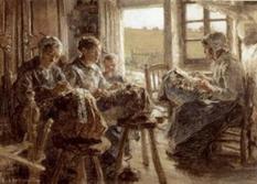 Описание: http://*****/i105/1203/13/730aa473dc62.jpg