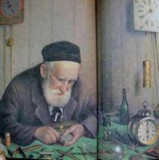 Описание: http://*****/i168/1009/08/4fb47baca37e.jpg