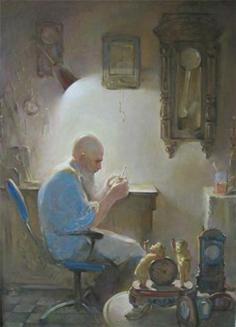 Описание: http://*****/1009/21/8daf717c1a5a.jpg