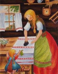 Описание: http://*****/i094/1202/f1/0b69872a5d95.jpg