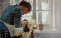 Описание: http://*****/i444/1202/67/830e1310974f.jpg