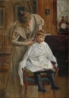 Описание: http://*****/1108/4c/95b5287ecee8.jpg