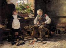Описание: http://*****/i133/1009/d6/4147bc732baf.jpg