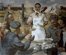 Описание: http://*****/1208/0d/696ec779b194.jpg