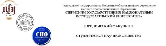 C:\Documents
