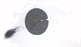 6 � ���