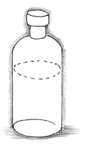 ���. 2