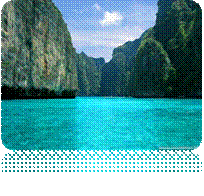 x_a4f035c5.jpg