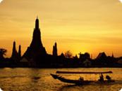 http://*****/images/thailand/Excur/ex/4ao-praya.jpg