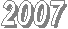 2007