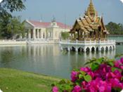 http://*****/images/thailand/Excur/autaya-w.jpg