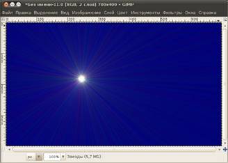 http://gimp.nas2.net/image//img003.jpeg