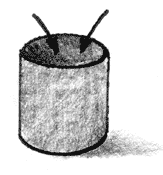 ���. 5