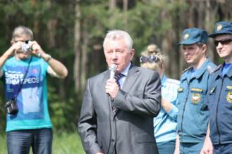 G:\Учения 31.05.2013г\учения поляны 2013\IMG_7717.JPG
