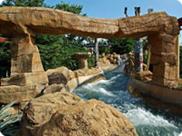 http://*****/images/thailand/Excur/ex/dream.jpg