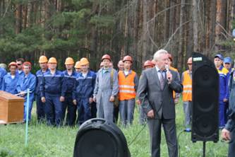 G:\Учения 31.05.2013г\учения поляны 2013\IMG_7720.JPG