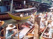 http://*****/images/thailand/Excur/ex/plav.jpg