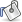 http://gimp.nas2.net/image/res/icon_2_4/bucket-fill.png