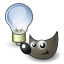 http://gimp.nas2.net/image/res/stock-info-64.png
