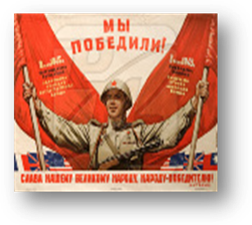 http://im7-tub.yandex.net/i?id=&tov=7