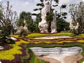 http://*****/images/thailand/Excur/ex/park-kamnei2.jpg