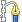http://gimp.nas2.net/image/res/icon_2_4/path.png