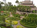 http://*****/images/thailand/Excur/ex/nong-nu4.jpg