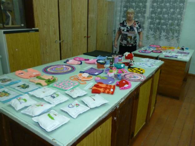 E:\Documents and Settings\Admin\Рабочий стол\P1010336.JPG