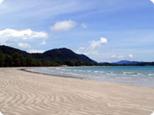 http://*****/images/thailand/Excur/ex/ko-nang.jpg