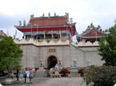 http://*****/images/thailand/Excur/ex/vat-yan2.jpg