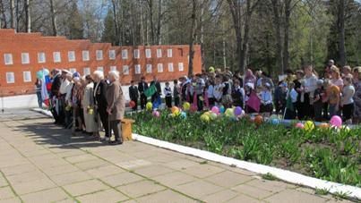 IMG_0220