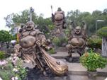 http://*****/images/thailand/Excur/ex/vat-yan1.jpg