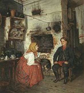 http://upload.wikimedia.org/wikipedia/commons/thumb/d/de/%D0%9C%D0%B0%D0%BB%D1%8B%D1%88%D0%B5%D0%B2_%D0%9A%D1%83%D1%85%D0%BD%D1%8F.jpg/180px-%D0%9C%D0%B0%D0%BB%D1%8B%D1%88%D0%B5%D0%B2_%D0%9A%D1%83%D1%85%D0%BD%D1%8F.jpg