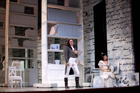 http://*****/uploads/posts/2012-05/_permskiy-teatr-opery-i-baleta-3.jpg