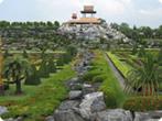 http://*****/images/thailand/Excur/ex/nong1.jpg