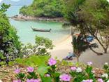 http://*****/images/thailand/Excur/ex-2/phuk1.jpg