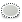 http://gimp.nas2.net/image/res/icon_2_4/ellipse-select.png