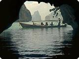 http://*****/images/thailand/Excur/ex-2/mkanoe.jpg