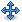 http://gimp.nas2.net/image/res/icon_2_4/move.png