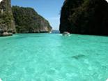 http://*****/images/thailand/Excur/ex-2/phi-phi.jpg