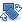 http://gimp.nas2.net/image/res/icon_2_4/rotate.png
