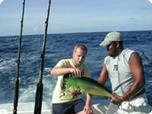 http://*****/images/thailand/Excur/ex-2/rib2.jpg
