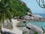 http://*****/images/thailand/Excur/ex-2/semilanskie.jpg