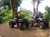 http://*****/images/thailand/Excur/ex-2/atv.jpg