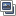 http://gimp.nas2.net/image/res/icon_2_4/duplicate-16.png